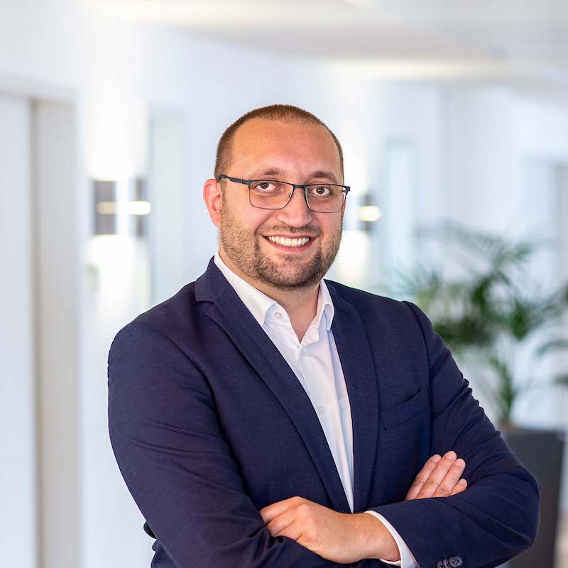 Eder - Steuerkanzlei